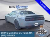 Used 2022 Dodge Challenger R/T Scat Pack image 3