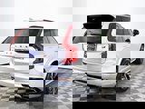 Certified 2021 Volvo XC90 T6 R-Design w/ Climate Package image 5