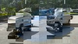 New 2025 Volkswagen Atlas SEL image 4