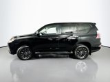 Certified 2023 Lexus GX 460 Premium image 4