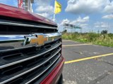 New 2026 Chevrolet Traverse LT w/ Driver Confidence Package image 3