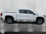 Used 2023 GMC Sierra 1500 SLT w/ SLT Premium Package image 4