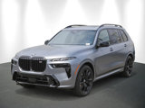 New 2026 BMW X7 M60i w/ M Sport Professional Package image 3