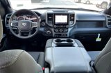 New 2025 RAM 1500 Tradesman image 4