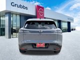 New 2025 Nissan Murano Platinum w/ Cargo Package image 4