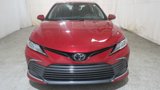 Certified 2022 Toyota Camry LE image 3