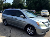Used 2010 Honda Odyssey Touring image 5