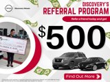 Used 2023 Nissan Kicks SV w/ Interior Electronics Package image 2