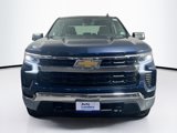Used 2023 Chevrolet Silverado 1500 LT w/ Protection Package image 2