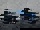 New 2026 Cadillac Vistiq Sport image 2