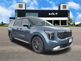 New 2026 Kia Carnival SX image 2