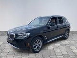 Used 2022 BMW X3 xDrive30i image 3