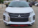 Used 2023 Mitsubishi Outlander Sport AWD image 5