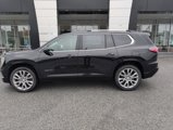 New 2026 GMC Acadia Denali image 4