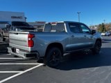 New 2025 Chevrolet Silverado 1500 RST w/ Convenience Package II image 3