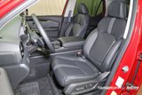 New 2026 Honda Passport RTL image 3