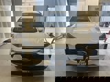 New 2025 Ford Escape ST-Line Select w/ Tech Pack #1 image 2