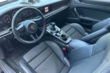 Certified 2023 Porsche 911 GT3 image 4