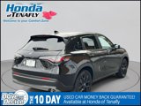 Used 2025 Honda HR-V Sport image 5
