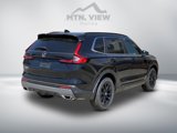 New 2025 Honda CR-V Sport-L image 3