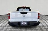 Used 2023 Nissan Frontier S w/ Technology Package image 5