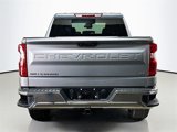 New 2026 Chevrolet Silverado 1500 LT image 5