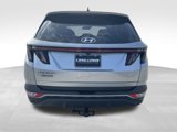 Used 2023 Hyundai Tucson SEL image 5