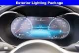 Used 2021 Mercedes-Benz C 300 4MATIC Cabriolet image 4