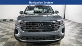 New 2025 Volkswagen Atlas SEL image 2