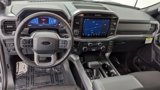 New 2025 Ford F150 XLT image 3