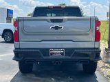New 2025 Chevrolet Silverado 1500 LT Trail Boss w/ Convenience Package II image 6