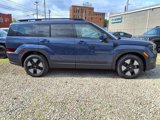 New 2025 Hyundai Santa Fe SEL image 3