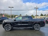 New 2025 GMC Sierra EV Denali image 4