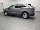 Used 2024 Ford Edge SEL image 3