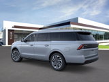 New 2025 Lincoln Navigator L Reserve image 4