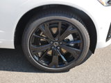 New 2026 Volvo XC60 T8 Ultra w/ Protection Package Premier image 4
