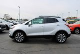 Used 2022 Buick Encore Preferred w/ Safety Package image 4
