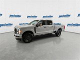 New 2026 Ford F250 XL w/ STX Appearance Package image 5