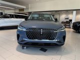 New 2025 Lincoln Aviator Reserve w/ Equipment Group 201A image 2