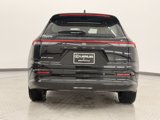 Used 2025 Toyota Crown Signia image 6