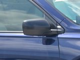 New 2026 Honda Passport RTL image 3
