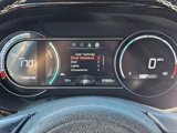 Used 2022 Kia Niro EX w/ Cold Weather Package image 3