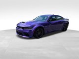 Used 2023 Dodge Charger Scat Pack image 3