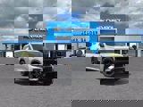 New 2025 Chevrolet Traverse RS image 3