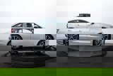 New 2025 Audi A6 Premium Plus image 3