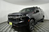 Used 2022 Chevrolet Suburban Z71 image 6