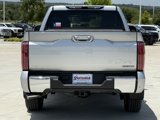New 2025 Toyota Tundra 1794 Edition image 5