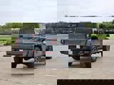 New 2025 Jeep Gladiator Rubicon w/ Convenience Group image 4