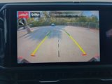 New 2025 Jeep Gladiator Rubicon image 5