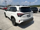 New 2025 Subaru Forester Premium image 6